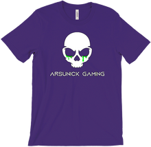 Arsunick T-Shirts