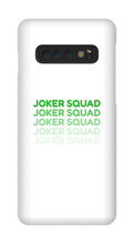 mrjokeruk_live Samsung Phone Cases