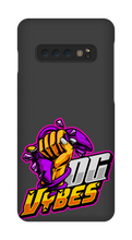 Im_OG_Vybes Samsung Phone Cases