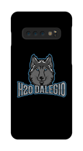 h20_dalegio Samsung Phone Cases