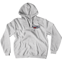 callummcf93 Hoodies (No-Zip/Pullover)