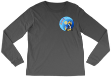 Lumi Moooon L/S