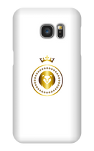 famillionaires Samsung Phone Cases