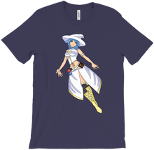 Kira Hechicera Camiseta