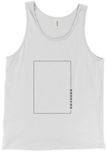 leonardo"fatherr"andrade Tank Top