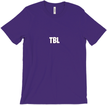Una camisa chill para el stream...