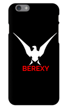 berexy obal na iphone