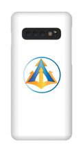 atlantiscityrp Samsung Phone Cases