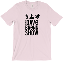 davebrenn T-Shirts