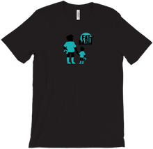 FattDad1's T-Shirts