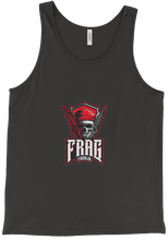 FRAGFAM TANK