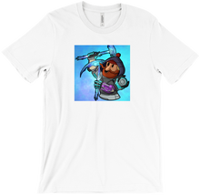 ganyei13 T-Shirts