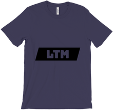 LTM T-Shirts
