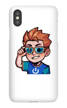 achievement_unlocked iPhone  Case