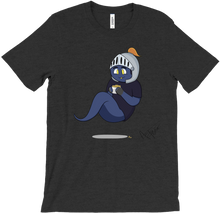 Ghost T-Shirt