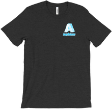 iceyadammm T-Shirts