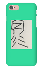 Pro z were phone case Apple