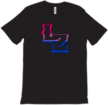 Pride T-Shirts