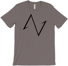 Monochome Blacc Shert