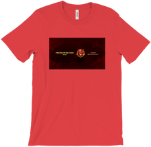 thedeathdecider T-Shirts