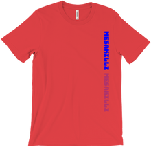mesakillz T-Shirts