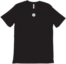 nextchai T-Shirts