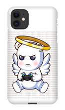 FFS iPhone Phone Cases