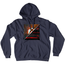 xboxbot Hoodies (No-Zip/Pullover)