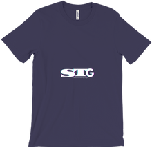 sunny_togo T-Shirts