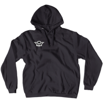 ks0ne Hoodies (No-Zip/Pullover)