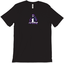nyterho T-Shirts