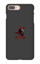 The 300 iPhone Phone Cases