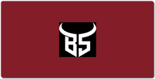 bs mp