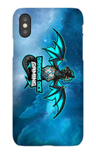 DragonsDiceGaming iPhone Phone Cases