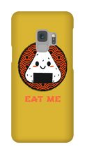 Rice Ball Samsung Phone Case