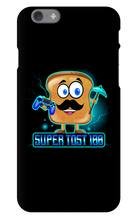 iPhone Case SuperTost100