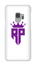 RP Original Samsung Case