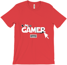Gamer T-Shirt