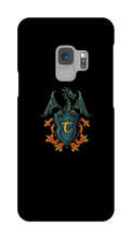 Rookgaard Collection - "T Logo" Phone Case Samsung