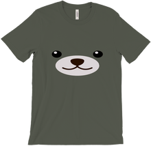 Nice T-Shirtje