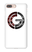 O.G. iPhone Cases