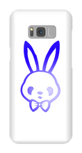 stl_z Samsung Phone Cases