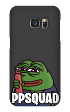 PPSQUAD - Samsung Galaxy Phone Case