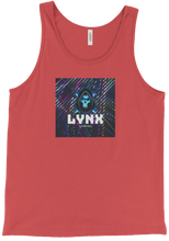 lynxgaming_x Tank Top