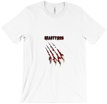 beasty1228 T-Shirts