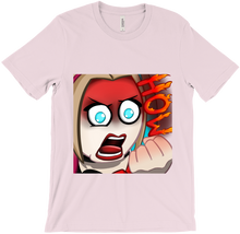 Kaisers Rage T-Shirt