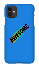 Awesome IPhone Phone Case