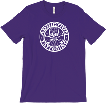 lisa_addiction T-Shirts