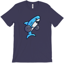 annacakelive T-Shirts