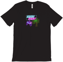 vintendo T-Shirts